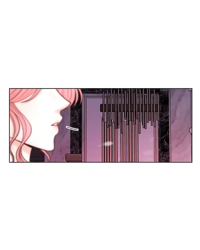 Time and Reason Chapter 34