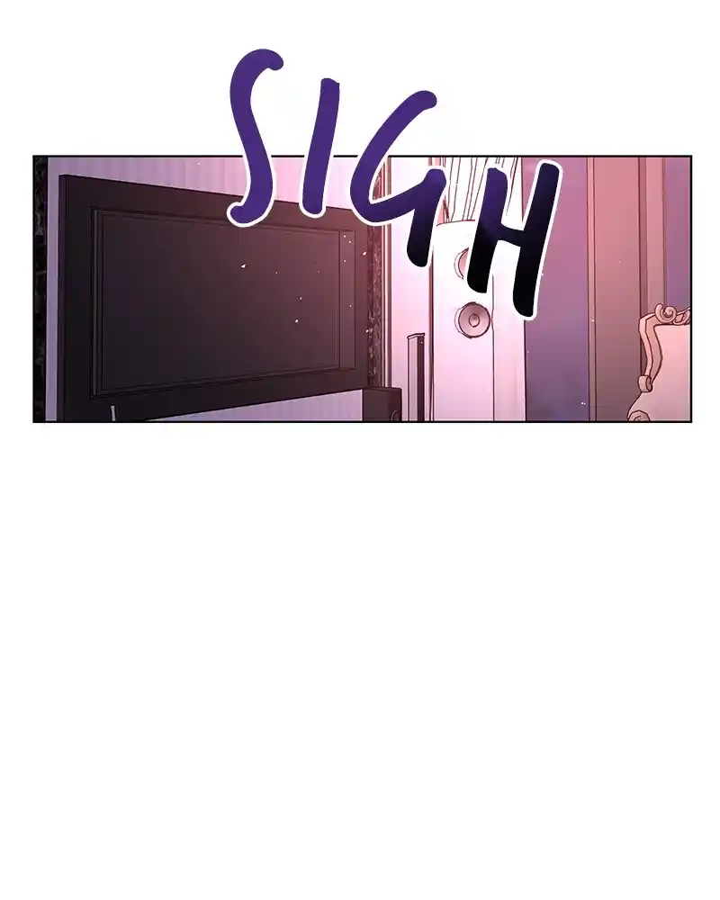 Time and Reason Chapter 34