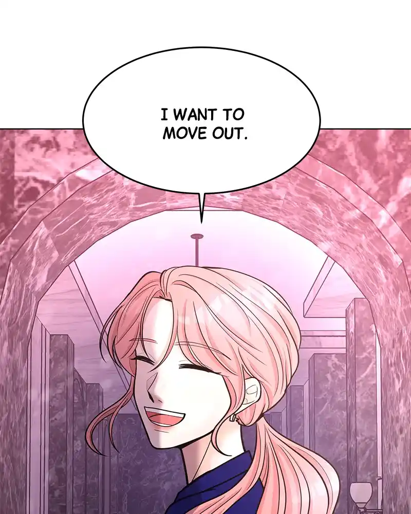 Time and Reason Chapter 34