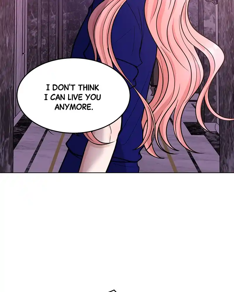 Time and Reason Chapter 34