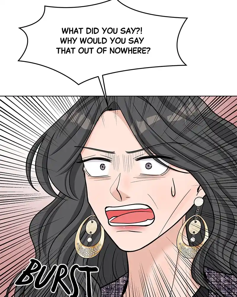 Time and Reason Chapter 34