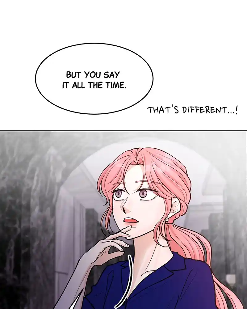 Time and Reason Chapter 34