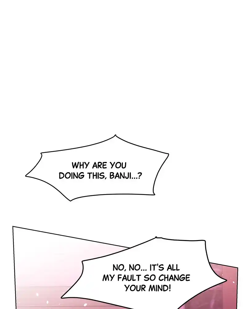 Time and Reason Chapter 34