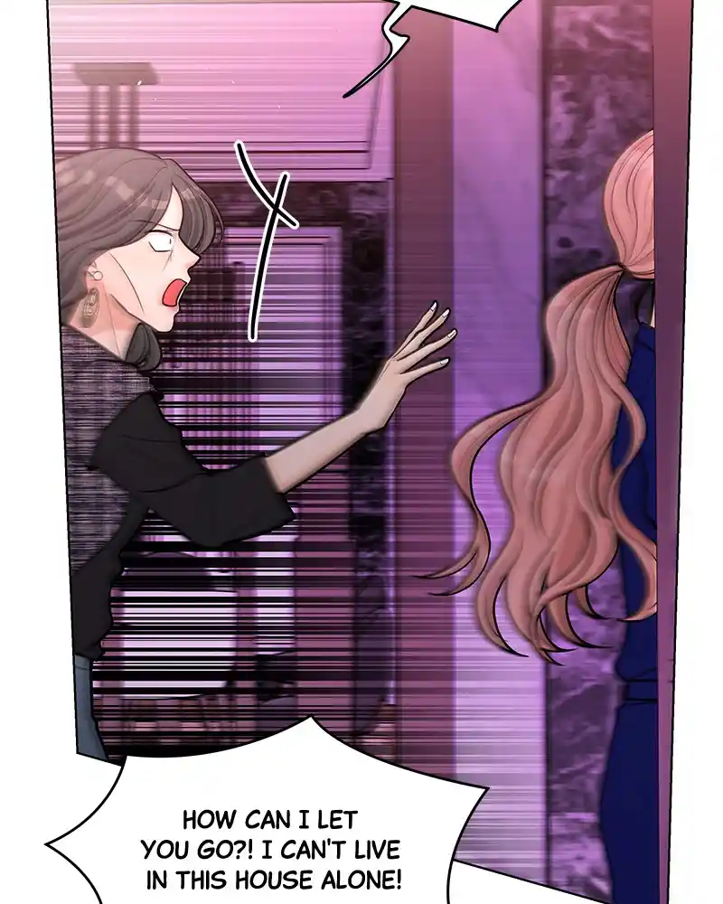 Time and Reason Chapter 34