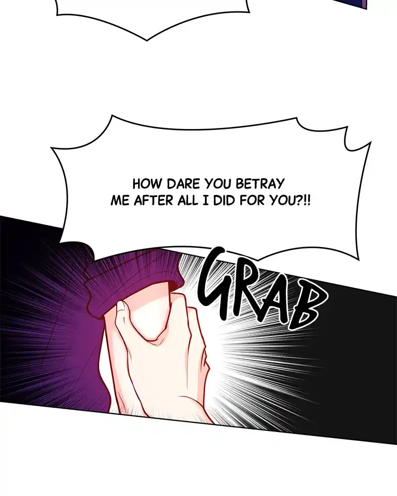 Time and Reason Chapter 34