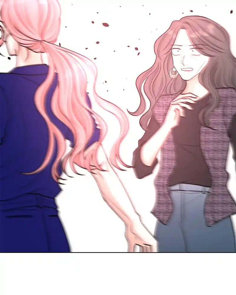 Time and Reason Chapter 34