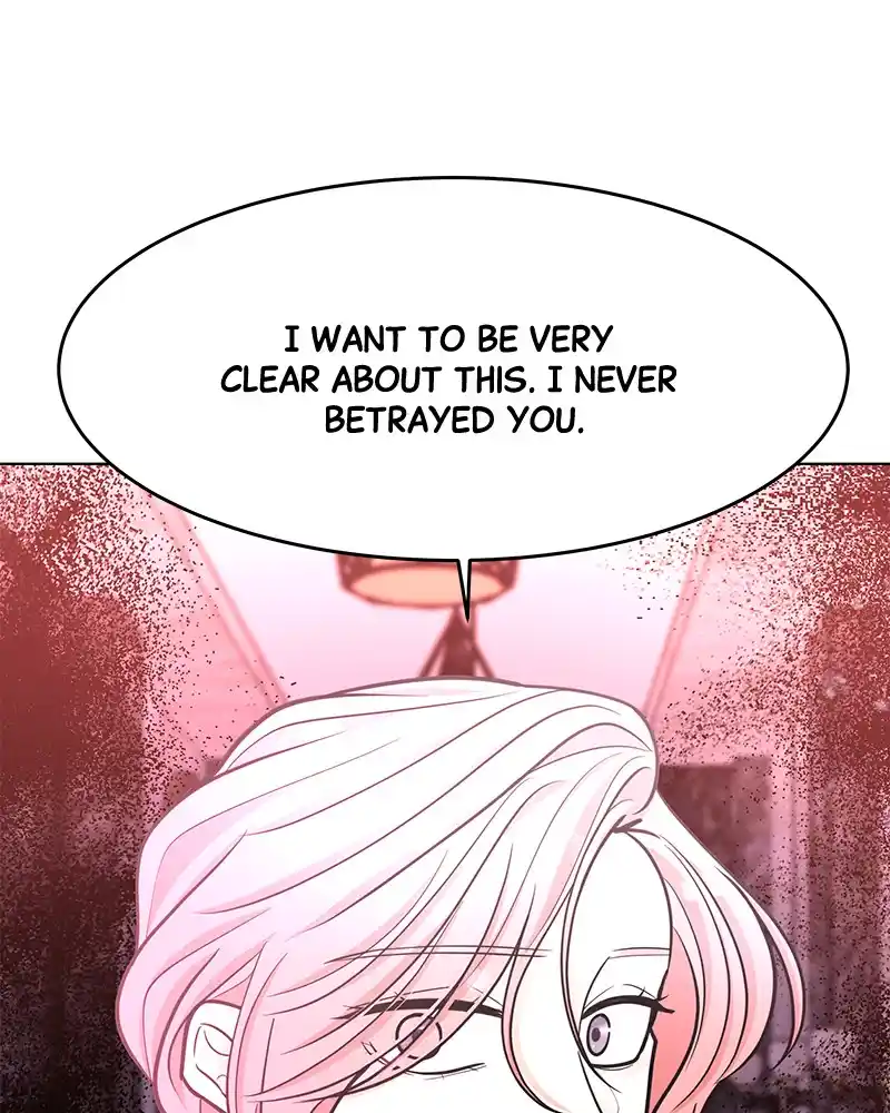 Time and Reason Chapter 34