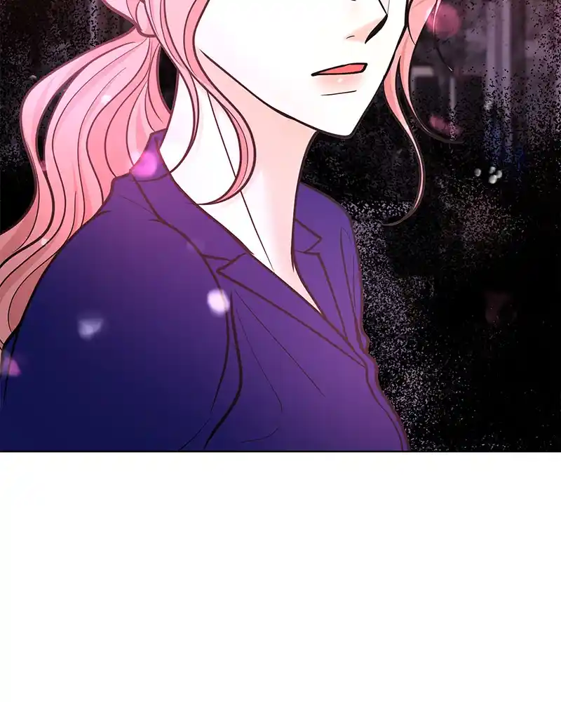 Time and Reason Chapter 34