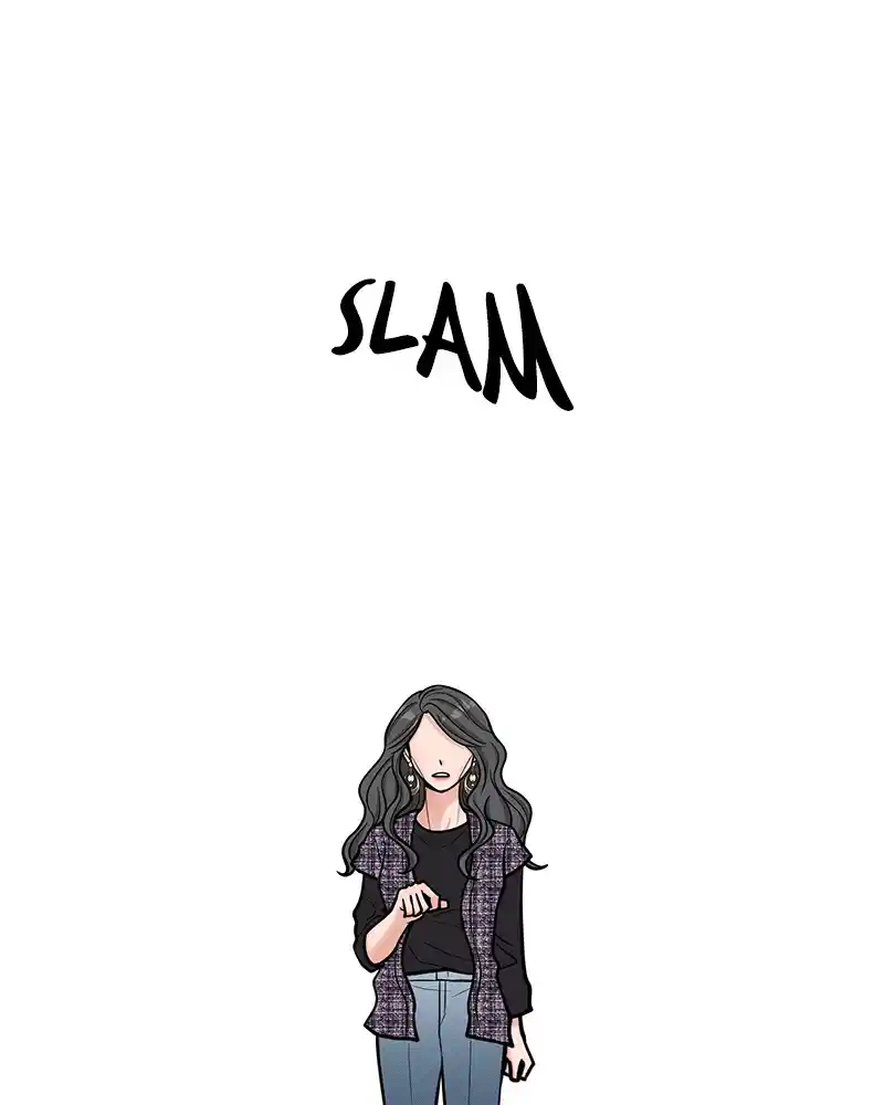 Time and Reason Chapter 34