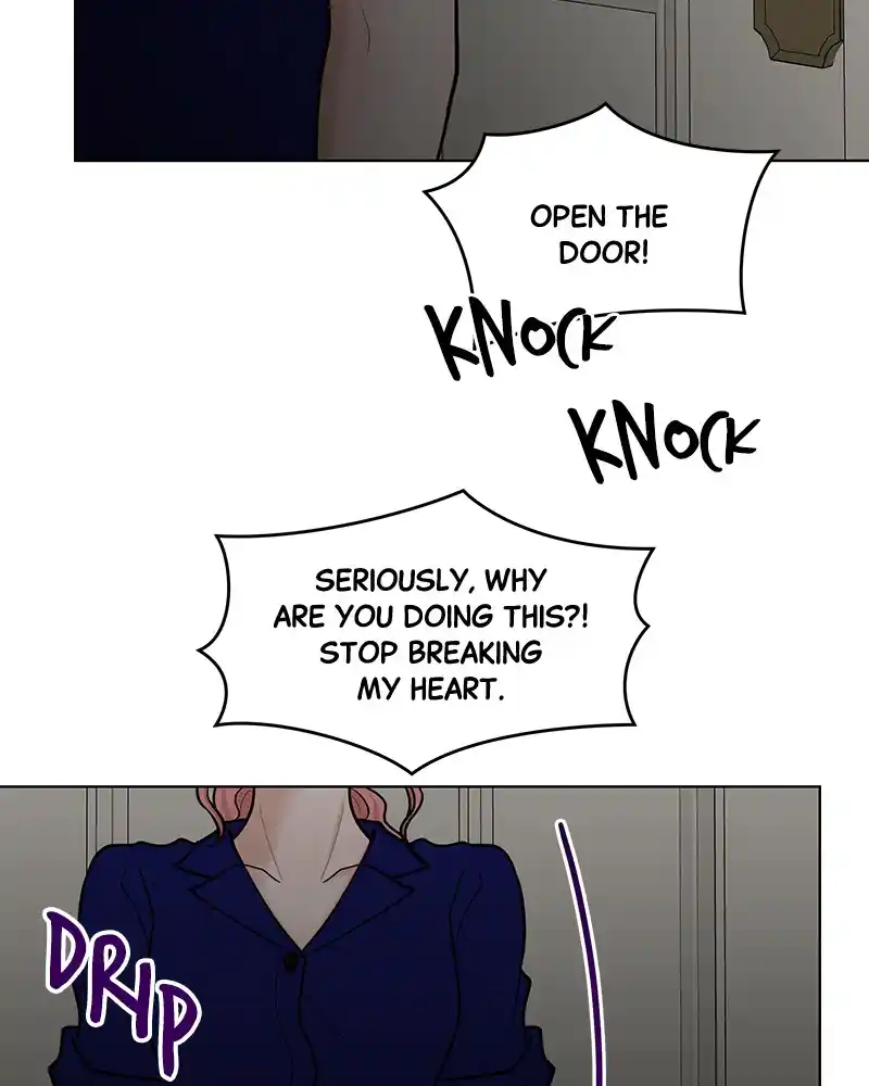 Time and Reason Chapter 34