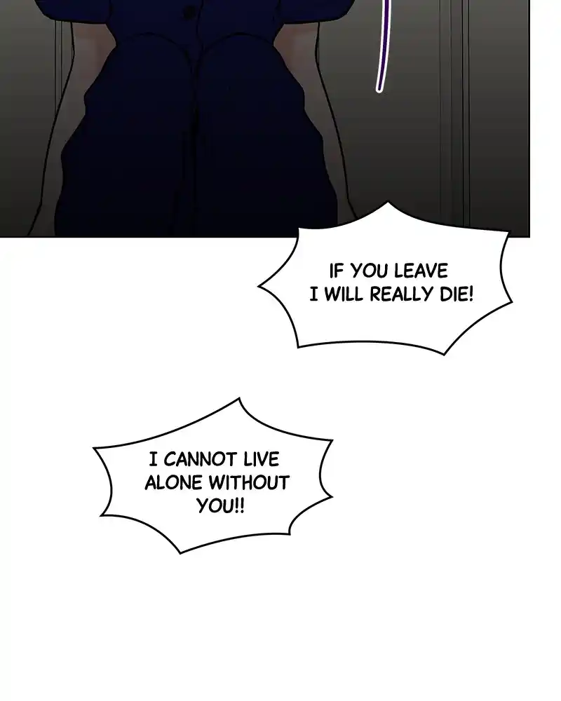 Time and Reason Chapter 34