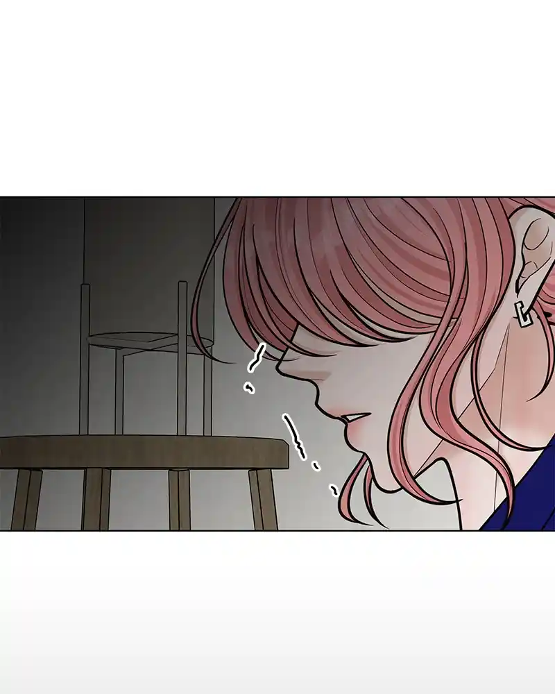 Time and Reason Chapter 34