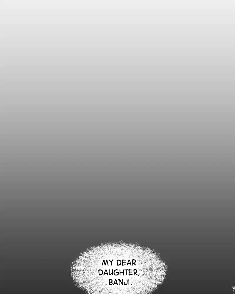 Time and Reason Chapter 34