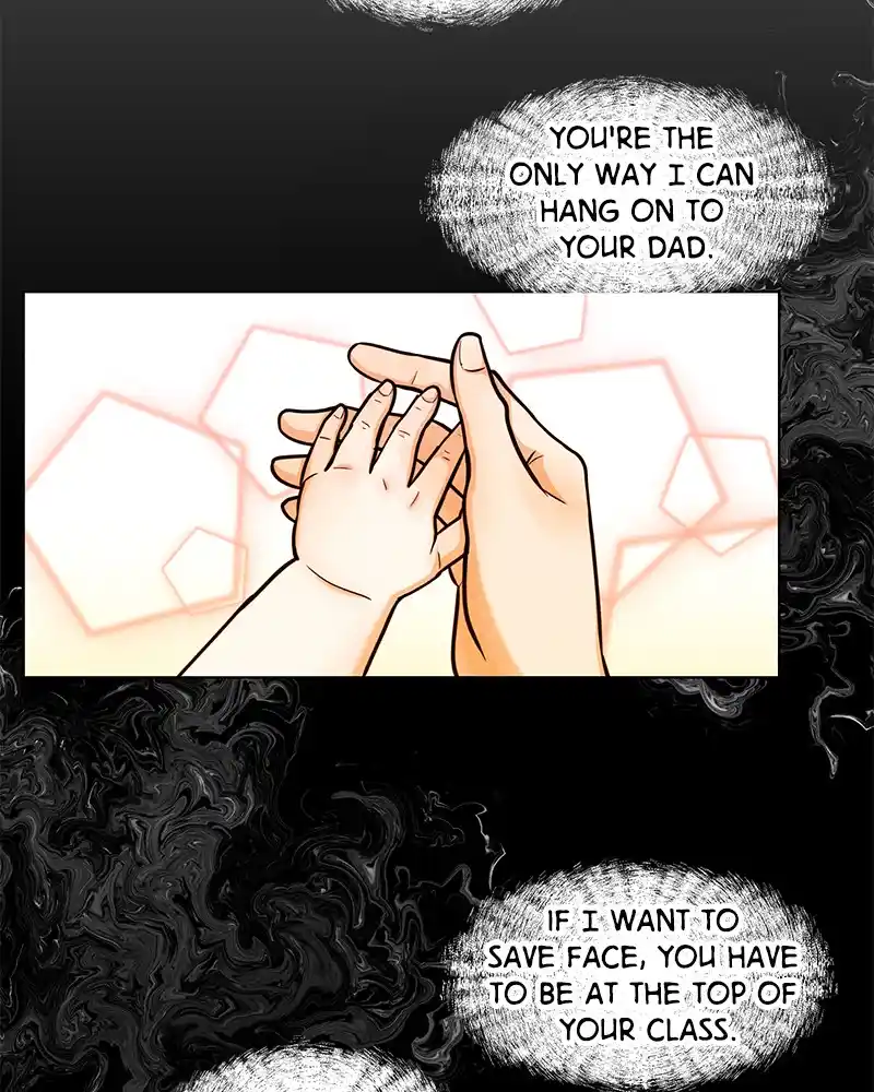 Time and Reason Chapter 34