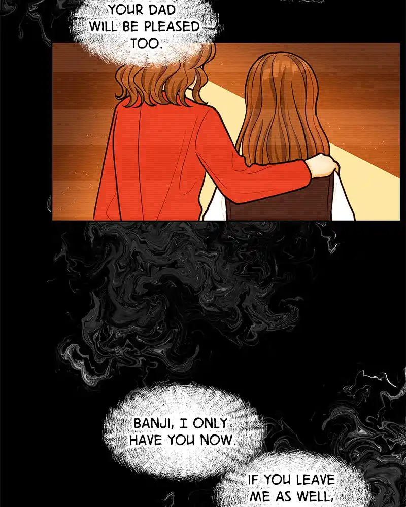 Time and Reason Chapter 34