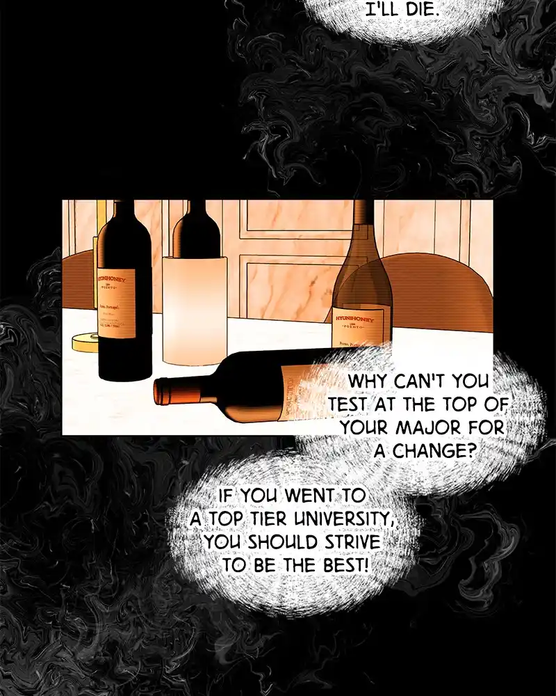 Time and Reason Chapter 34