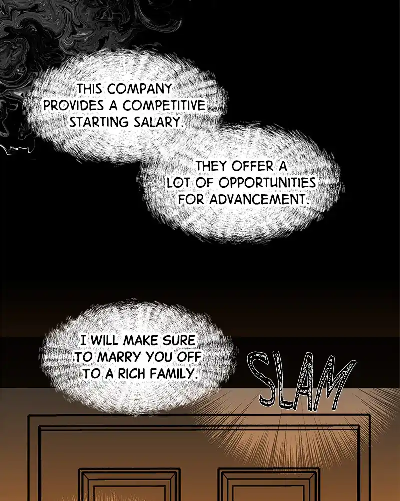 Time and Reason Chapter 34