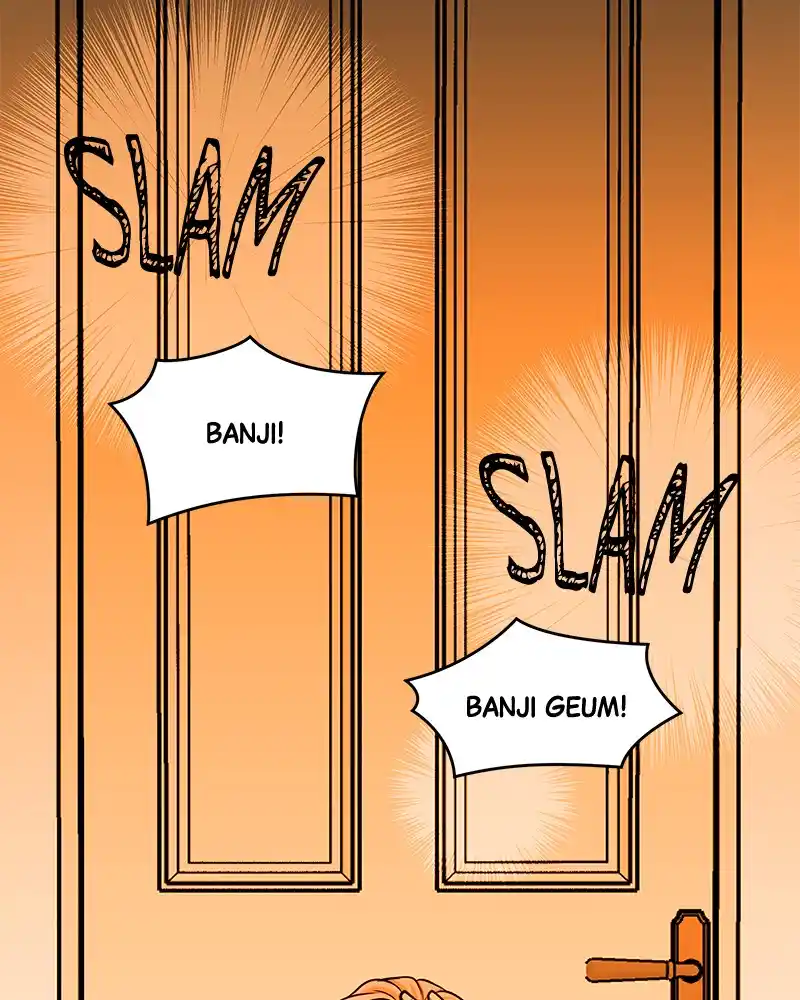 Time and Reason Chapter 34