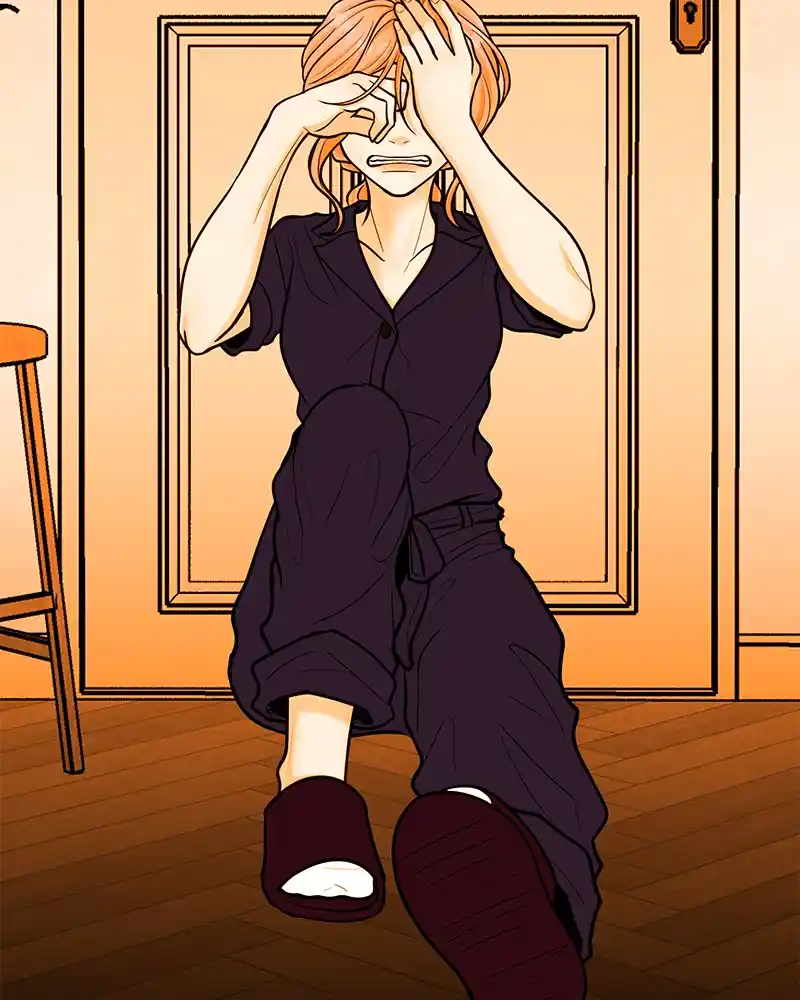 Time and Reason Chapter 34