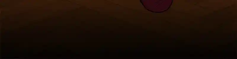 Time and Reason Chapter 34