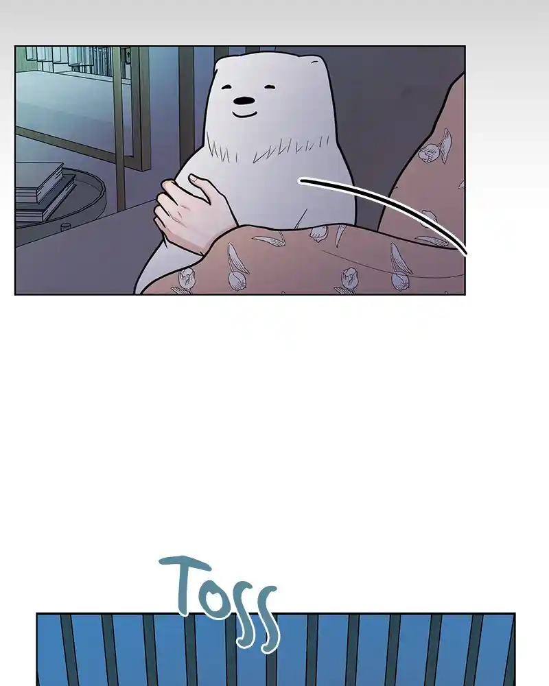 Time and Reason Chapter 34