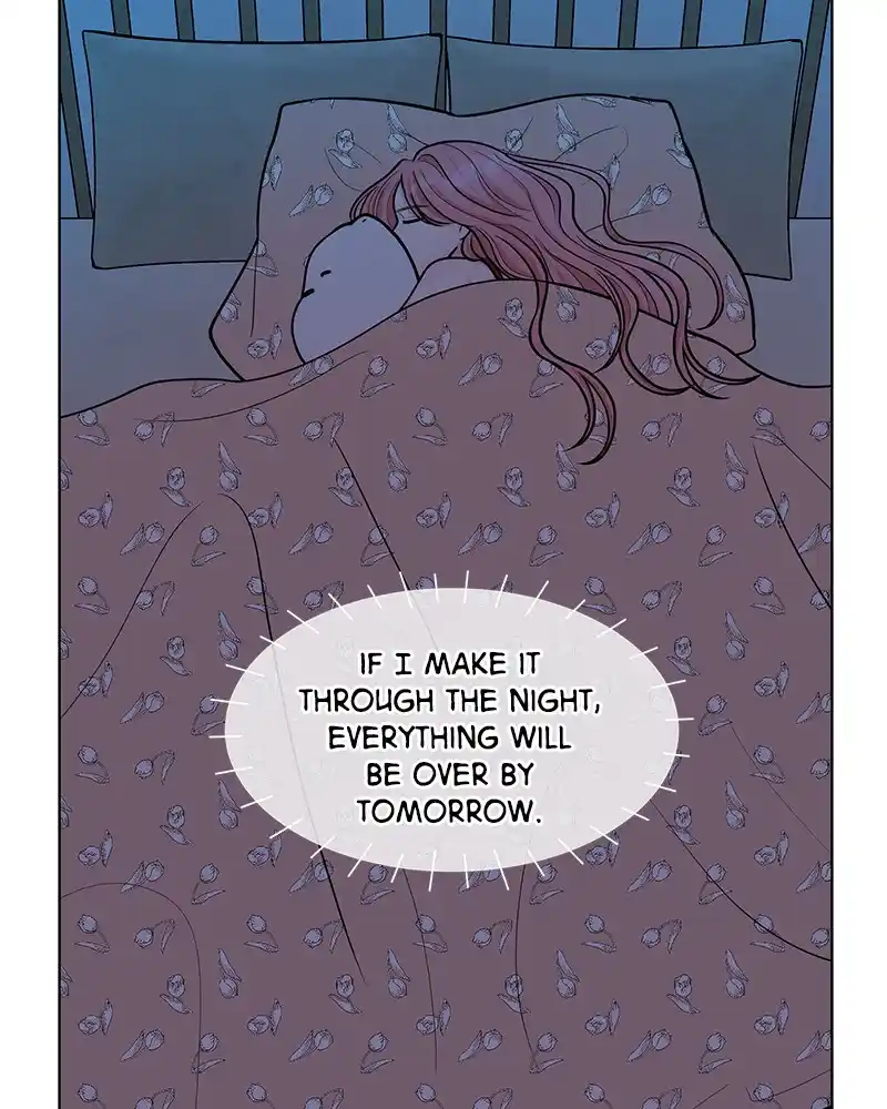 Time and Reason Chapter 34