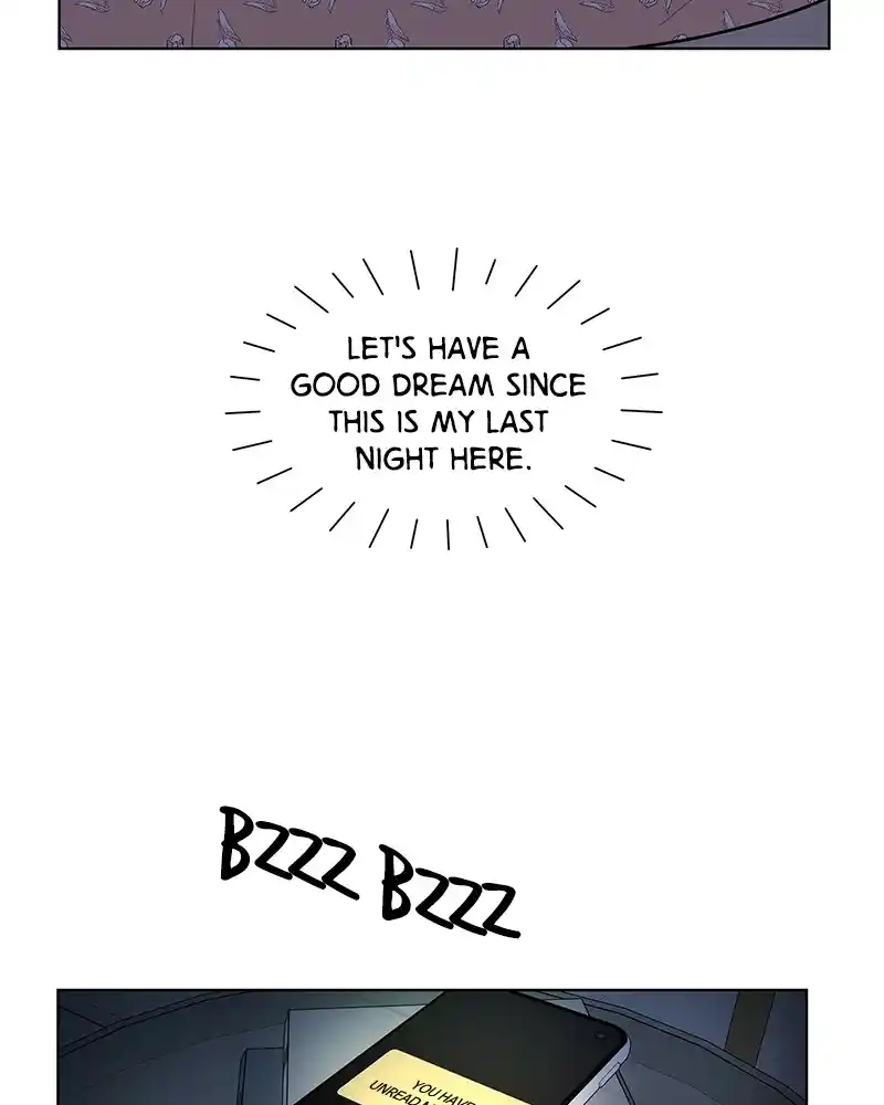 Time and Reason Chapter 34