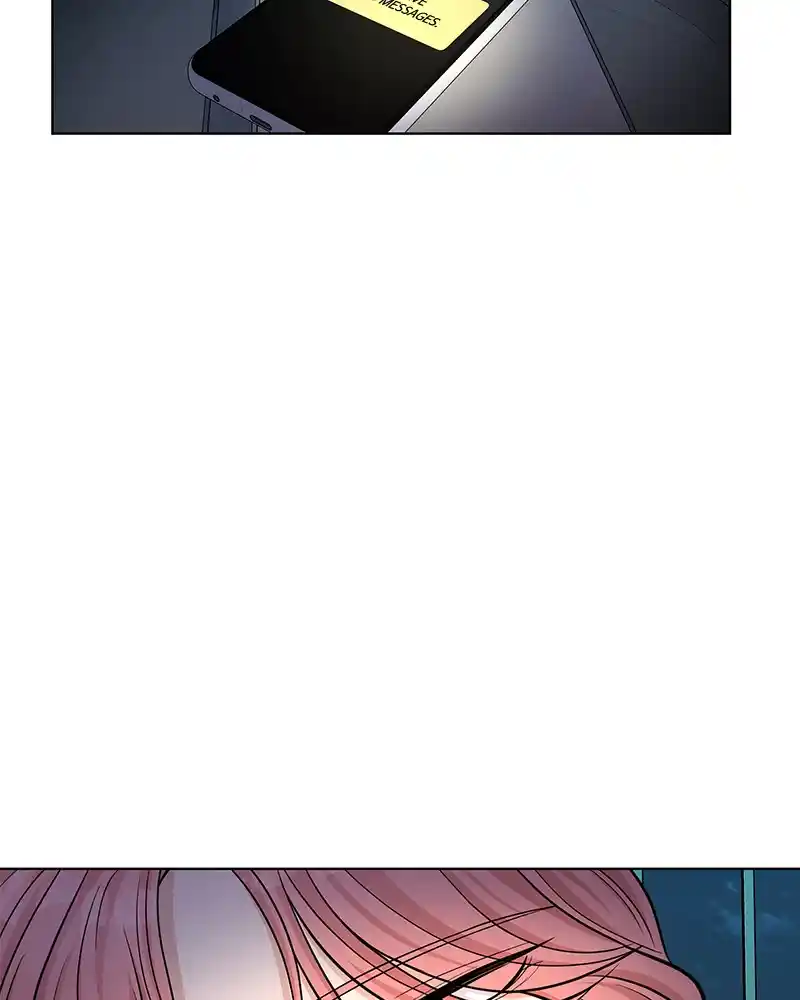 Time and Reason Chapter 34