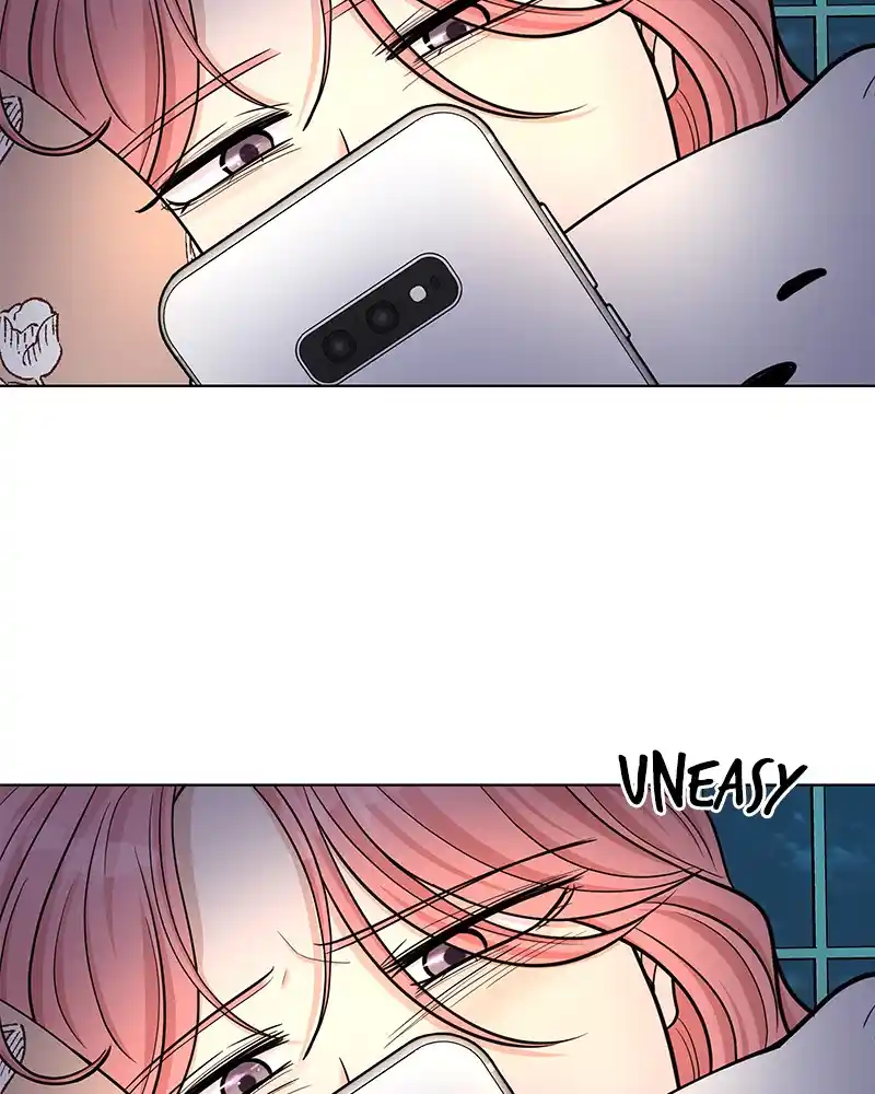 Time and Reason Chapter 34