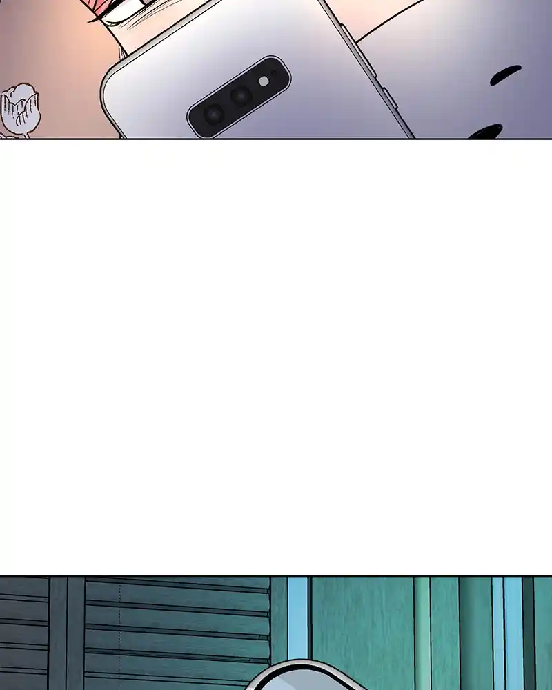 Time and Reason Chapter 34