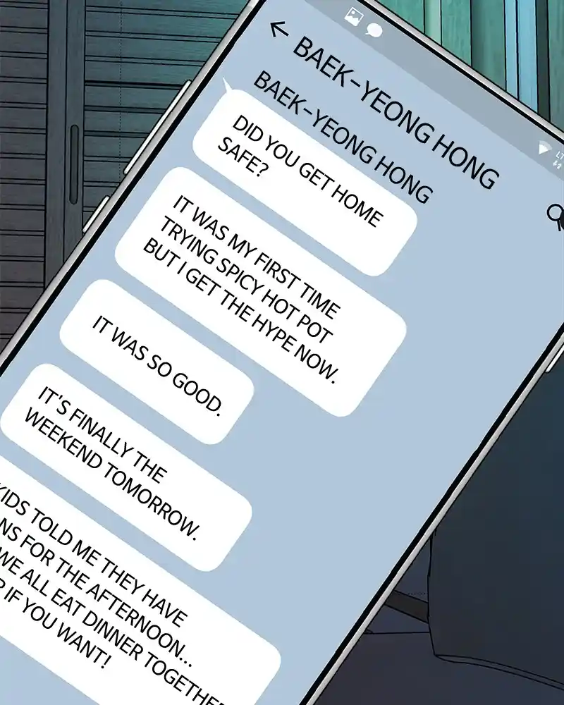 Time and Reason Chapter 34