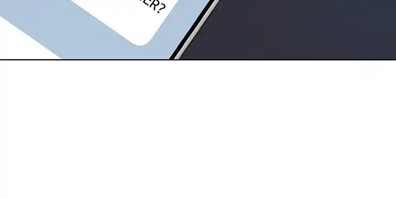 Time and Reason Chapter 34