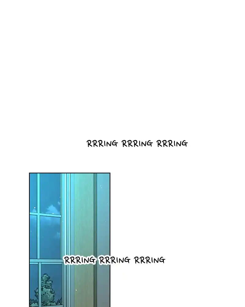 Time and Reason Chapter 34