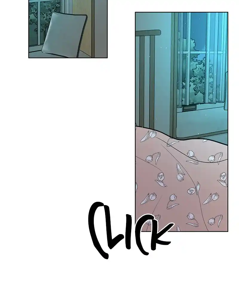 Time and Reason Chapter 34