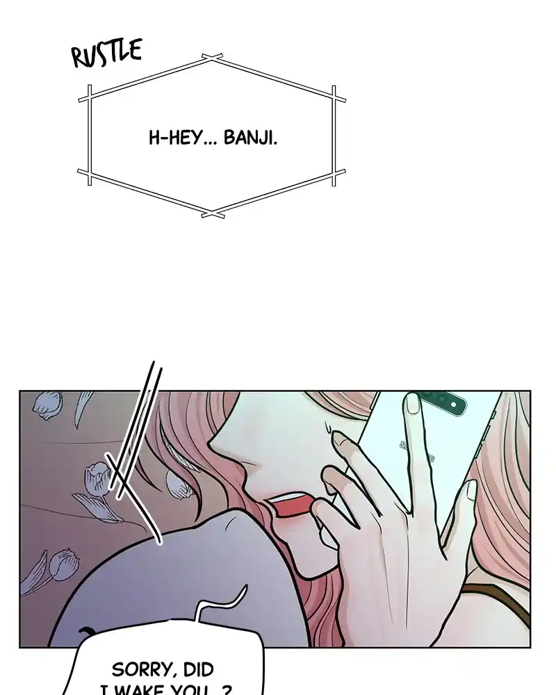 Time and Reason Chapter 34