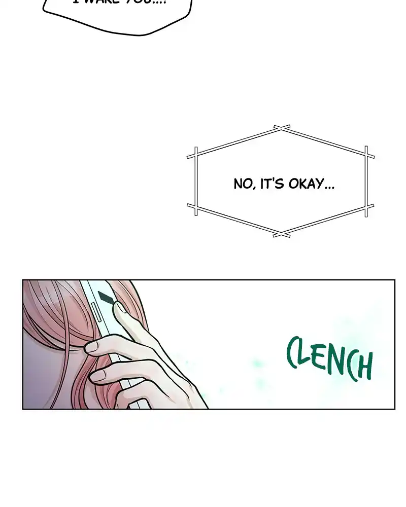 Time and Reason Chapter 34