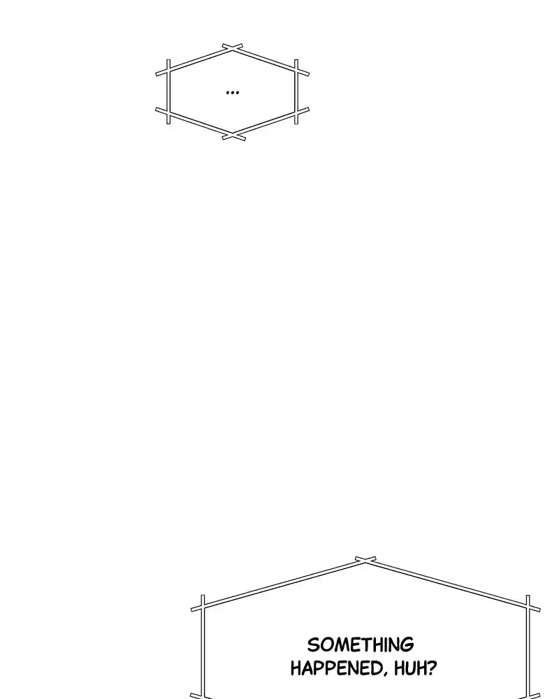 Time and Reason Chapter 34