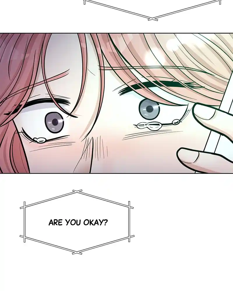 Time and Reason Chapter 34