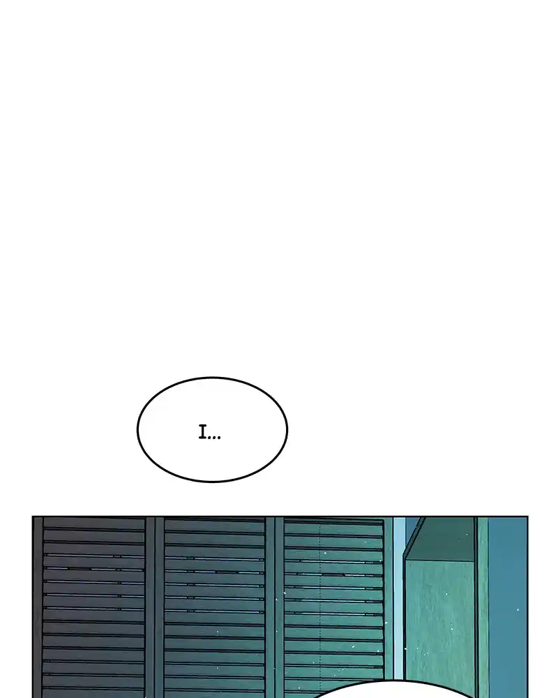 Time and Reason Chapter 34