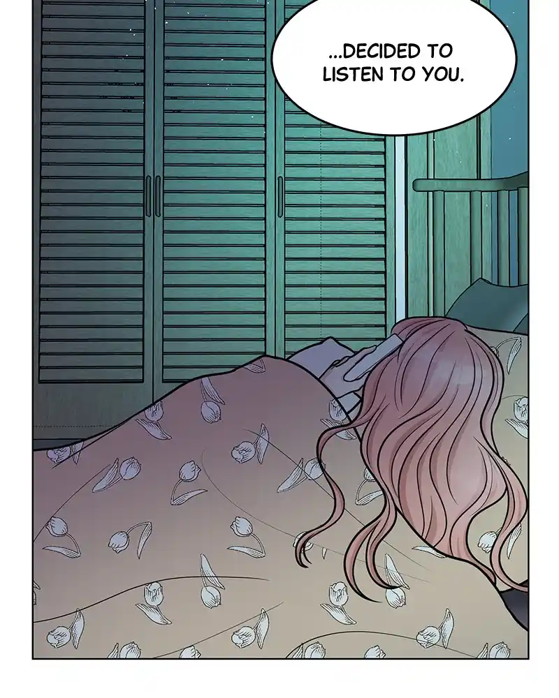 Time and Reason Chapter 34