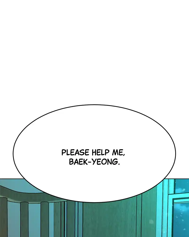 Time and Reason Chapter 34