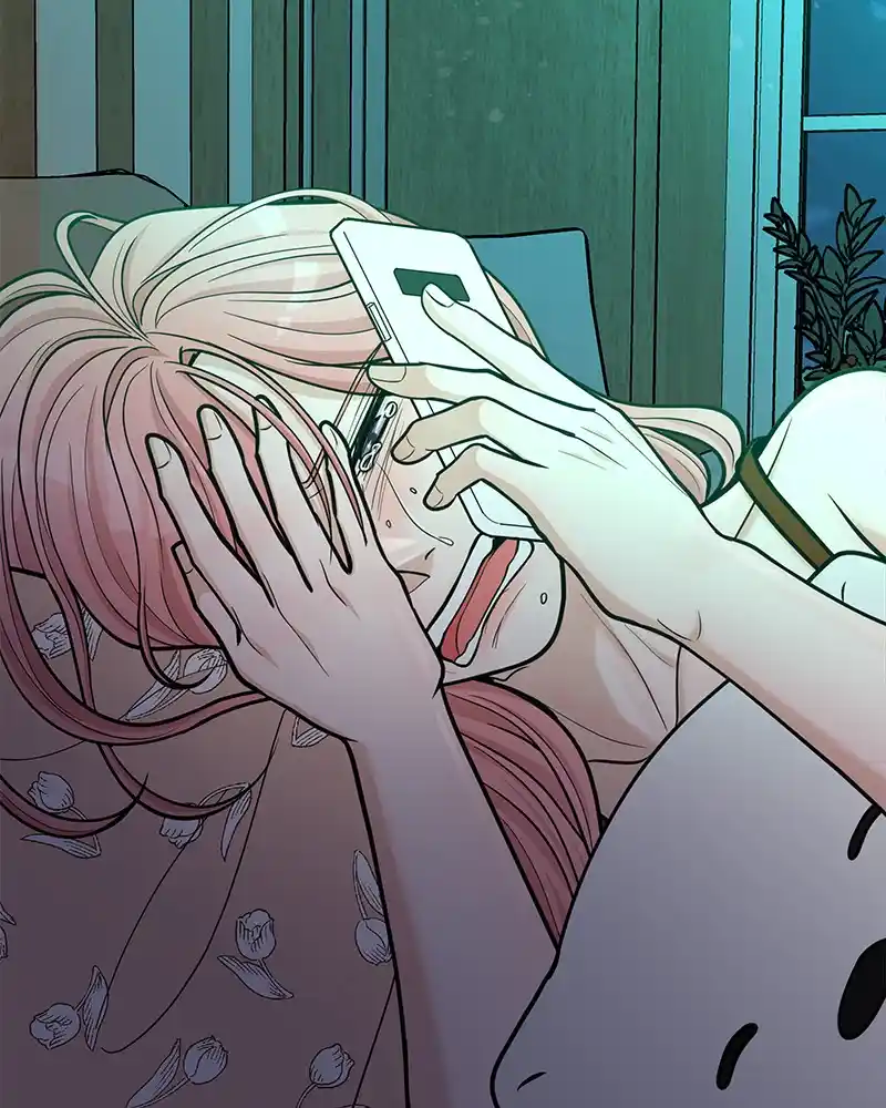 Time and Reason Chapter 34