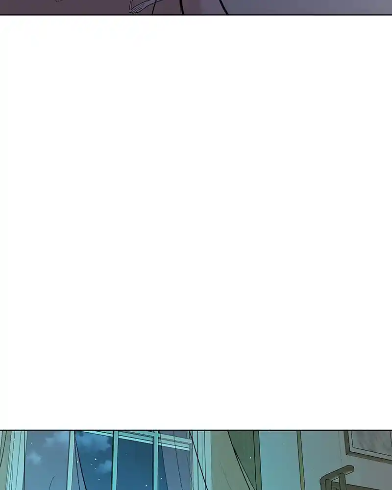 Time and Reason Chapter 34