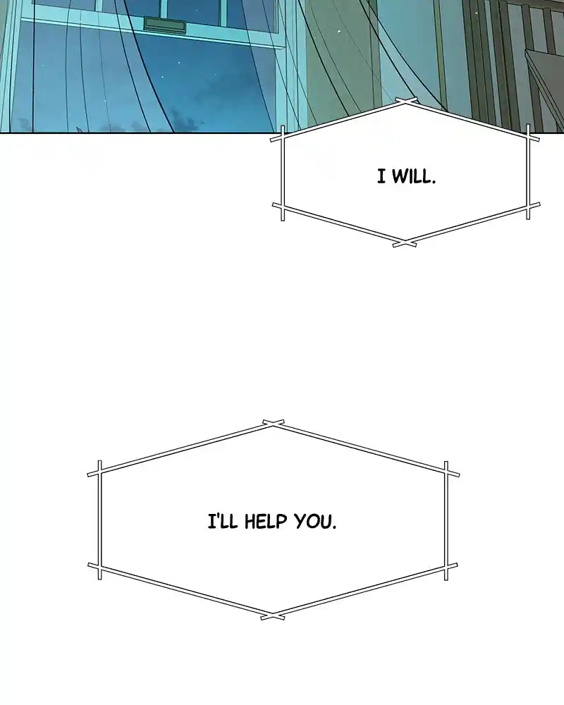 Time and Reason Chapter 34