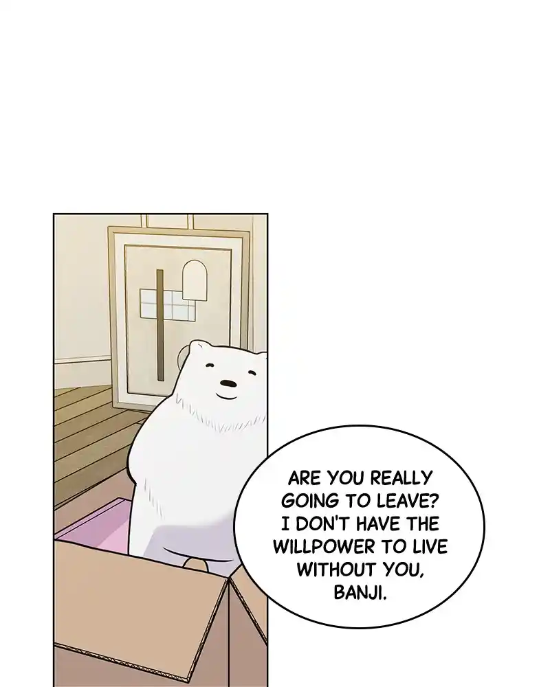 Time and Reason Chapter 34