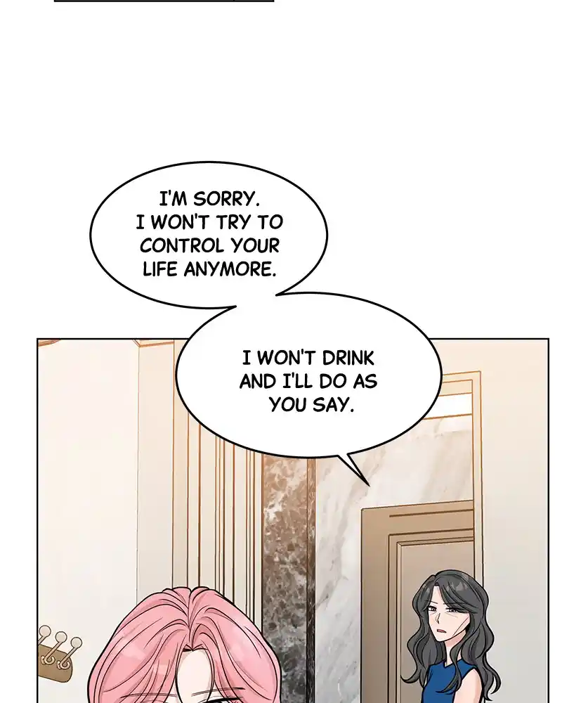 Time and Reason Chapter 34