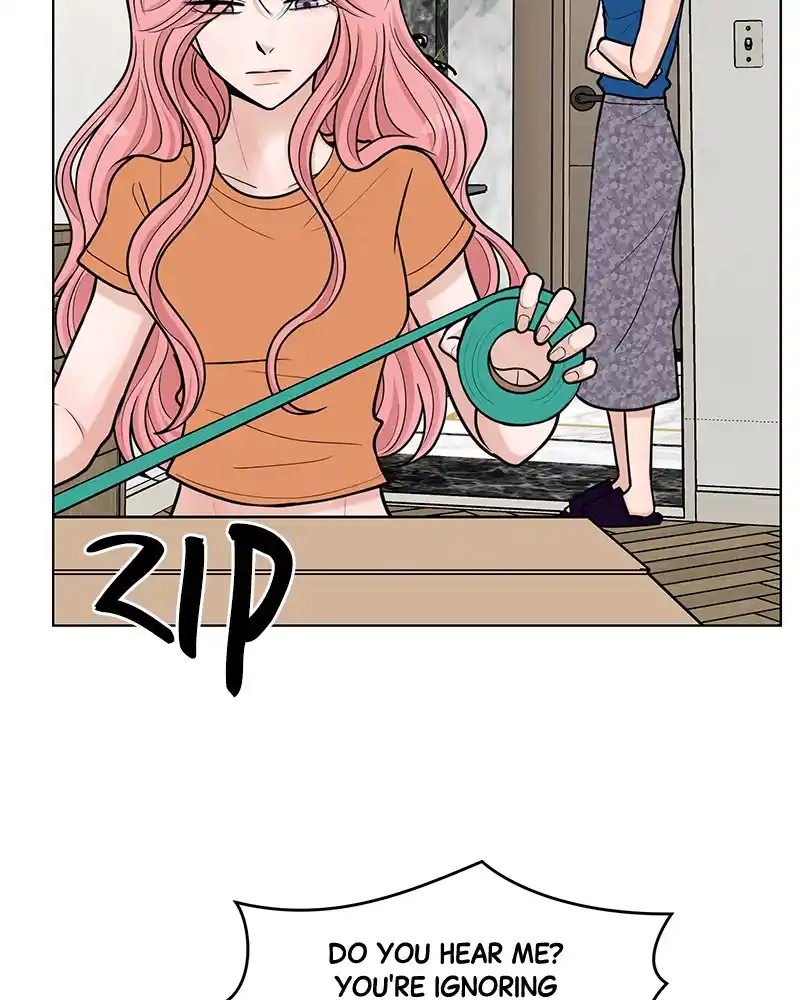 Time and Reason Chapter 34