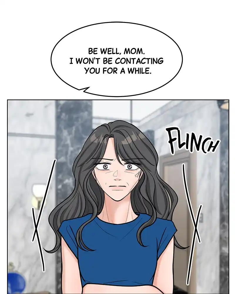 Time and Reason Chapter 34