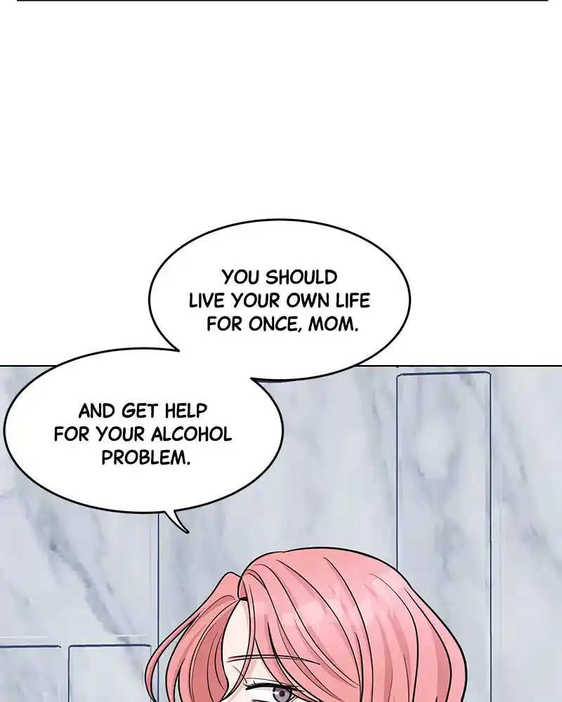 Time and Reason Chapter 34