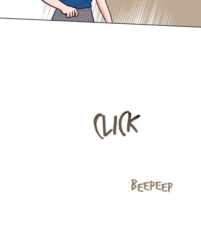 Time and Reason Chapter 34